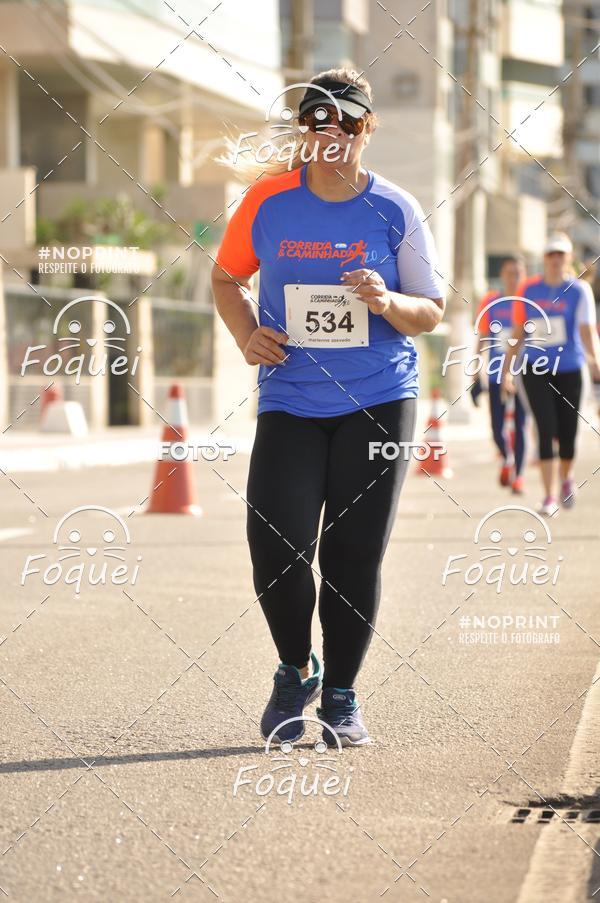 Buy your photos of the eventCorrida e Caminhada Autoglass on Fotop