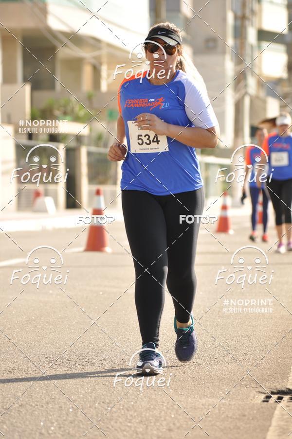 Buy your photos of the eventCorrida e Caminhada Autoglass on Fotop