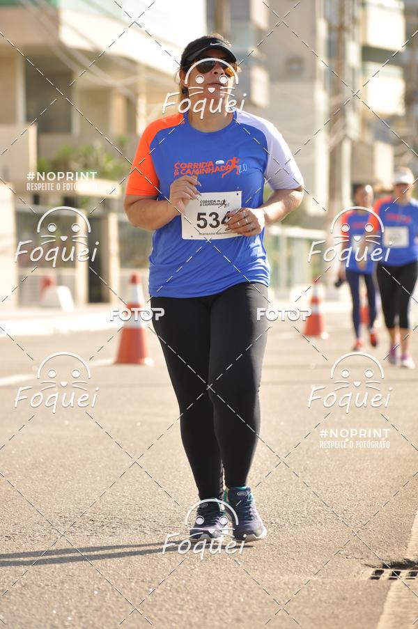 Buy your photos of the eventCorrida e Caminhada Autoglass on Fotop