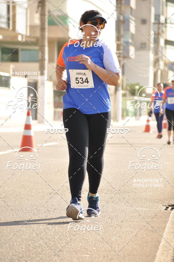 Buy your photos of the eventCorrida e Caminhada Autoglass on Fotop