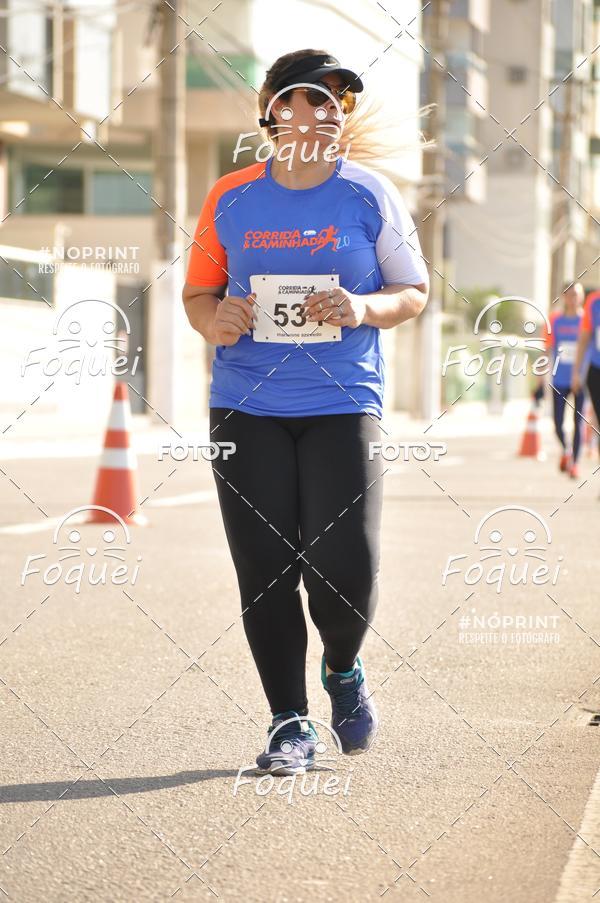 Buy your photos of the eventCorrida e Caminhada Autoglass on Fotop