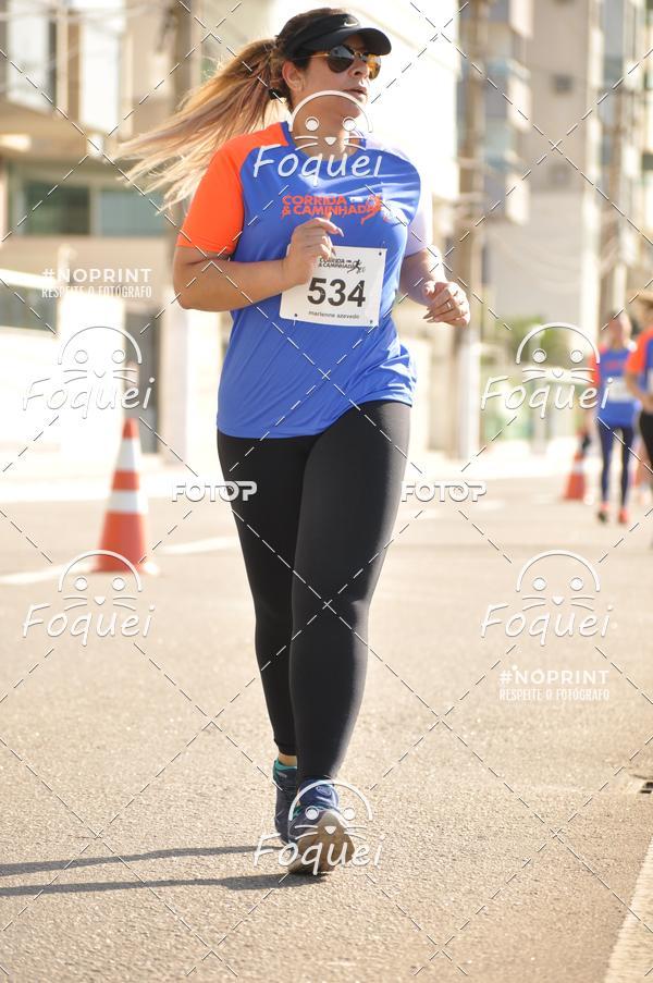 Buy your photos of the eventCorrida e Caminhada Autoglass on Fotop