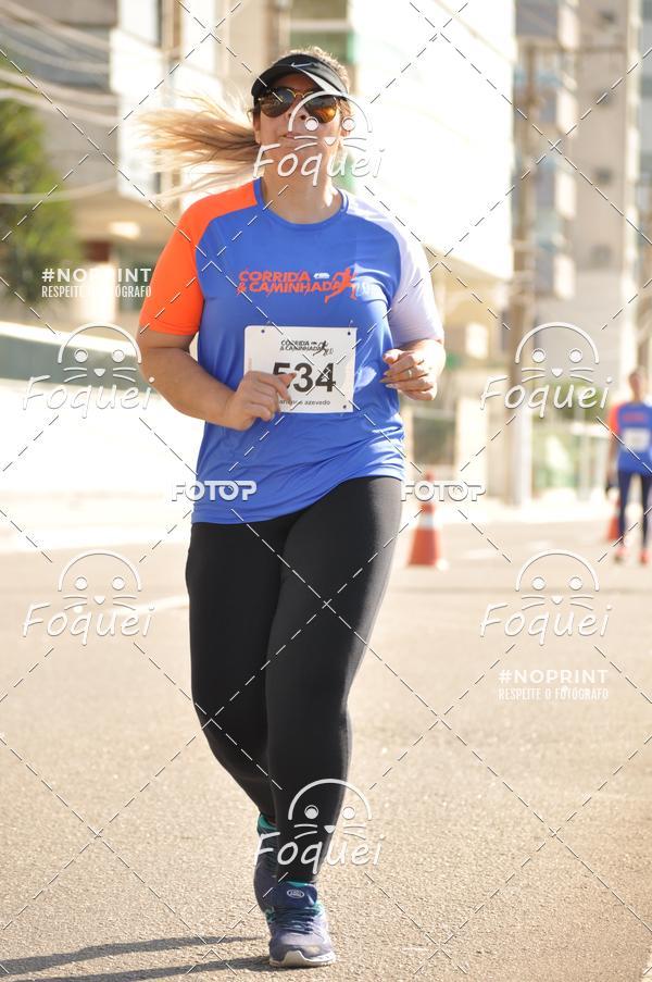 Buy your photos of the eventCorrida e Caminhada Autoglass on Fotop