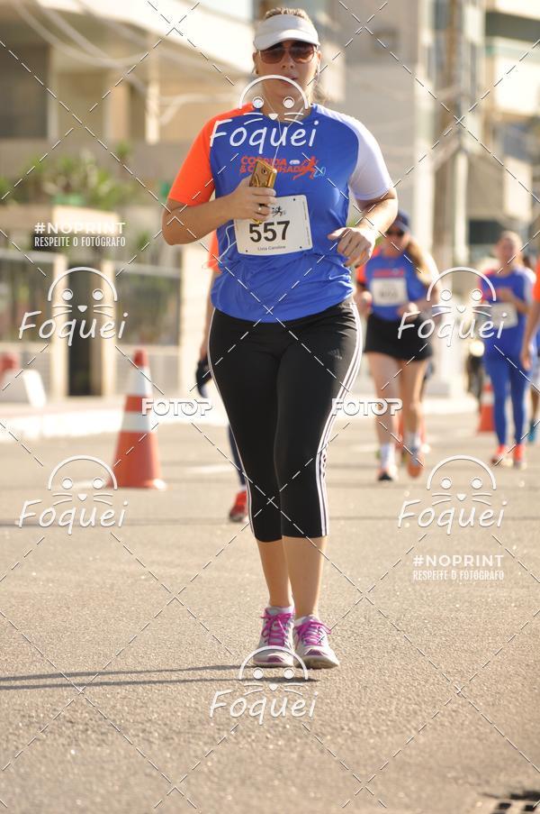 Buy your photos of the eventCorrida e Caminhada Autoglass on Fotop