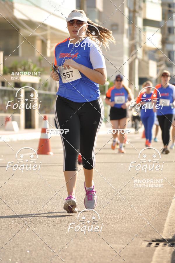 Buy your photos of the eventCorrida e Caminhada Autoglass on Fotop