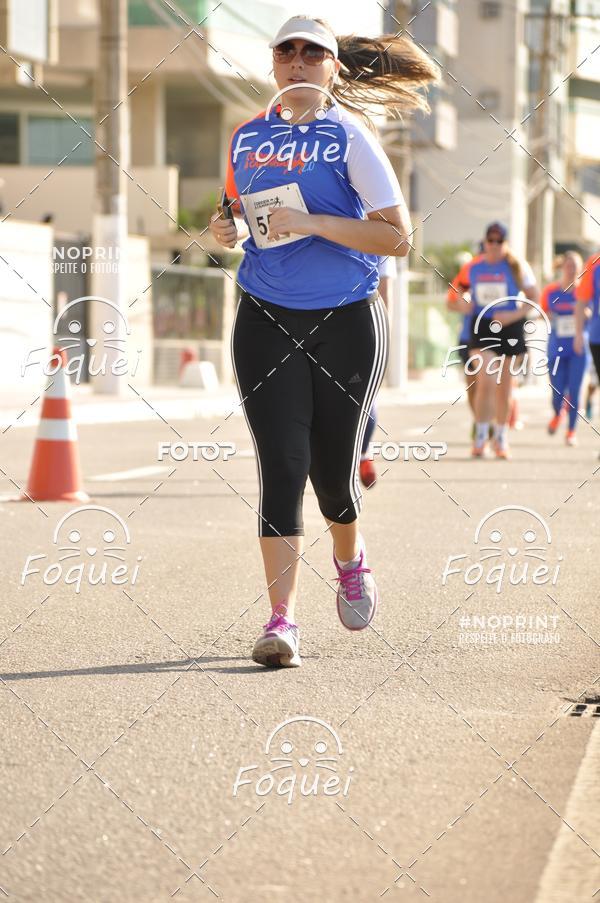 Buy your photos of the eventCorrida e Caminhada Autoglass on Fotop