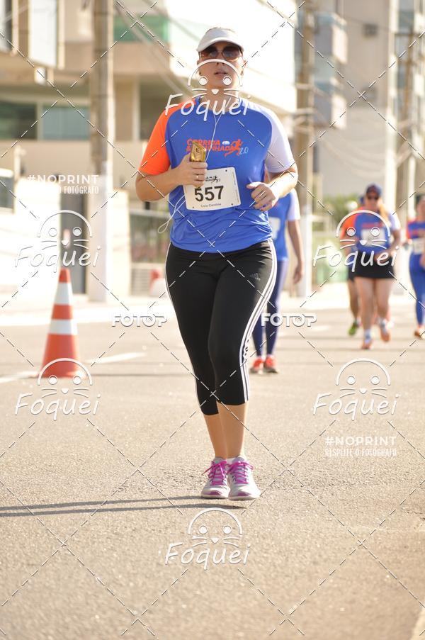 Buy your photos of the eventCorrida e Caminhada Autoglass on Fotop