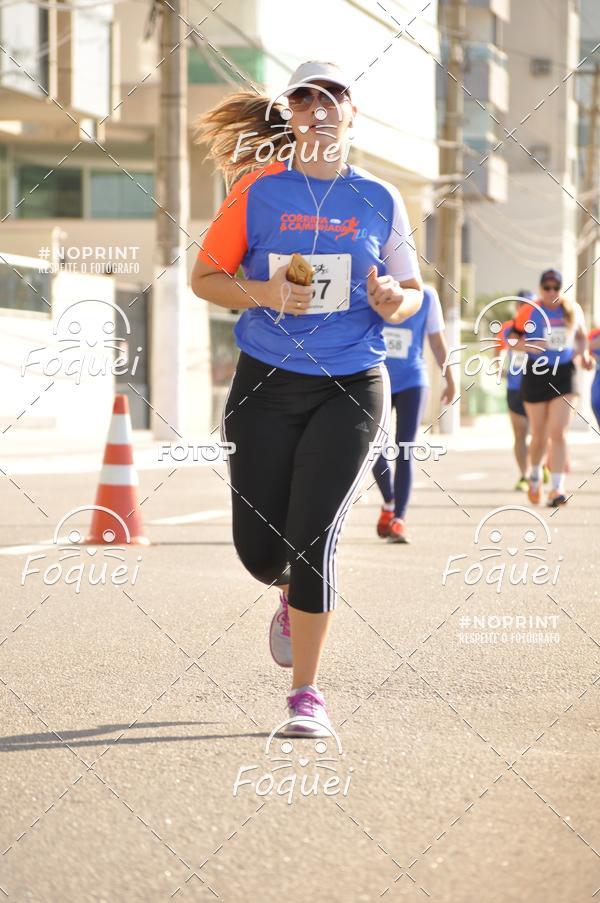 Buy your photos of the eventCorrida e Caminhada Autoglass on Fotop