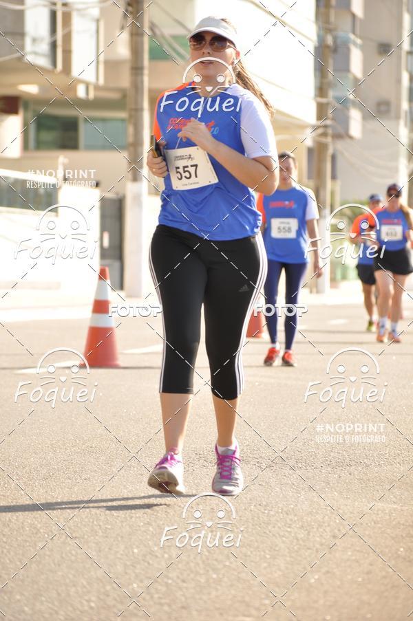 Buy your photos of the eventCorrida e Caminhada Autoglass on Fotop