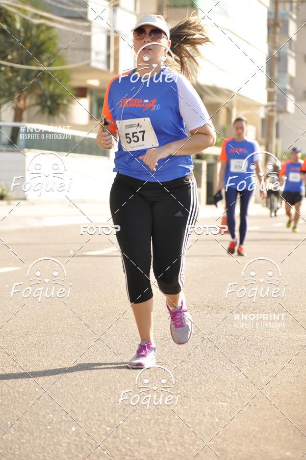 Buy your photos of the eventCorrida e Caminhada Autoglass on Fotop