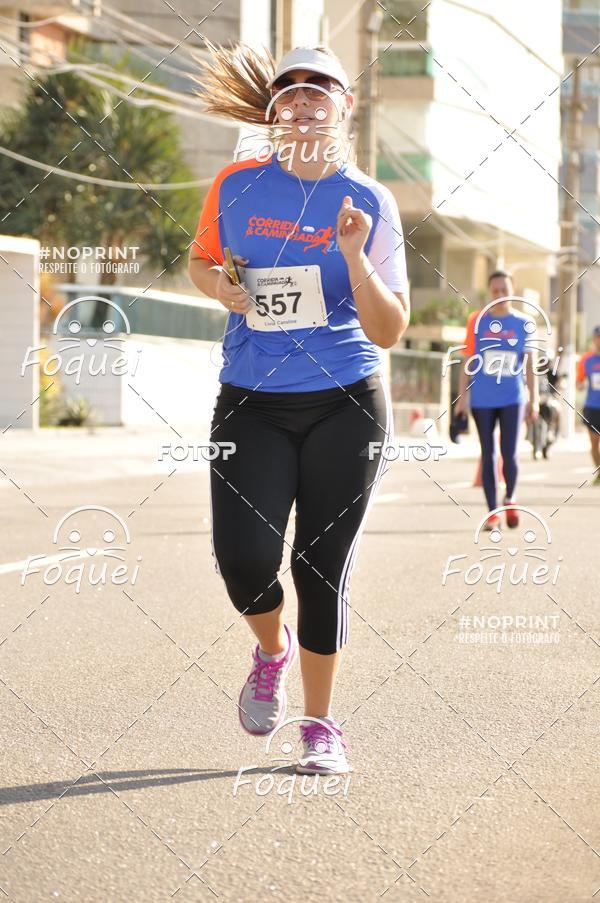 Buy your photos of the eventCorrida e Caminhada Autoglass on Fotop