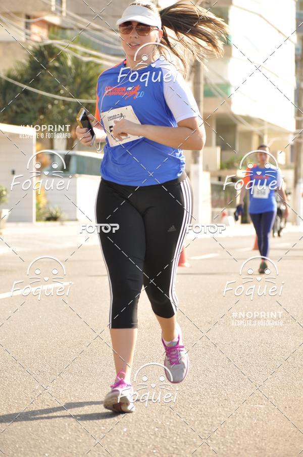 Buy your photos of the eventCorrida e Caminhada Autoglass on Fotop