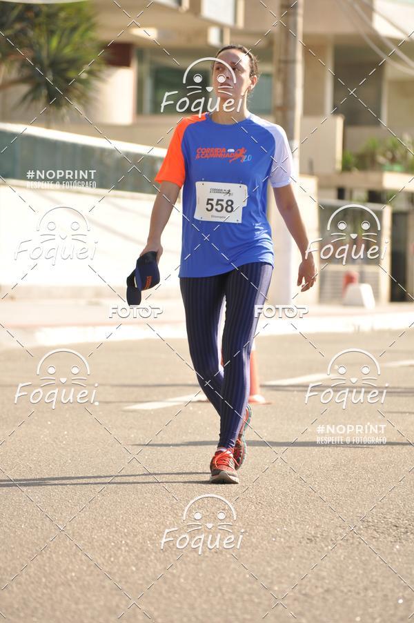 Buy your photos of the eventCorrida e Caminhada Autoglass on Fotop