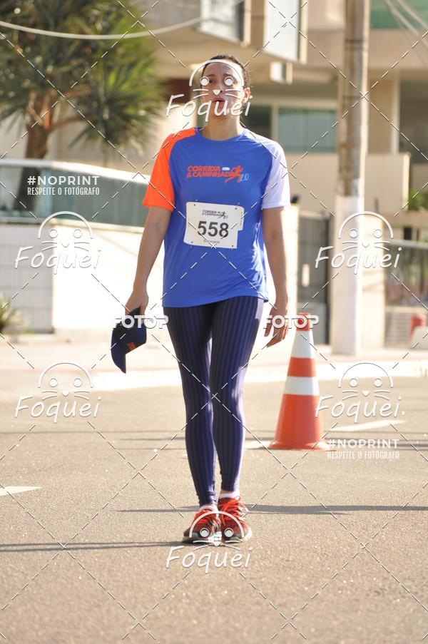 Buy your photos of the eventCorrida e Caminhada Autoglass on Fotop