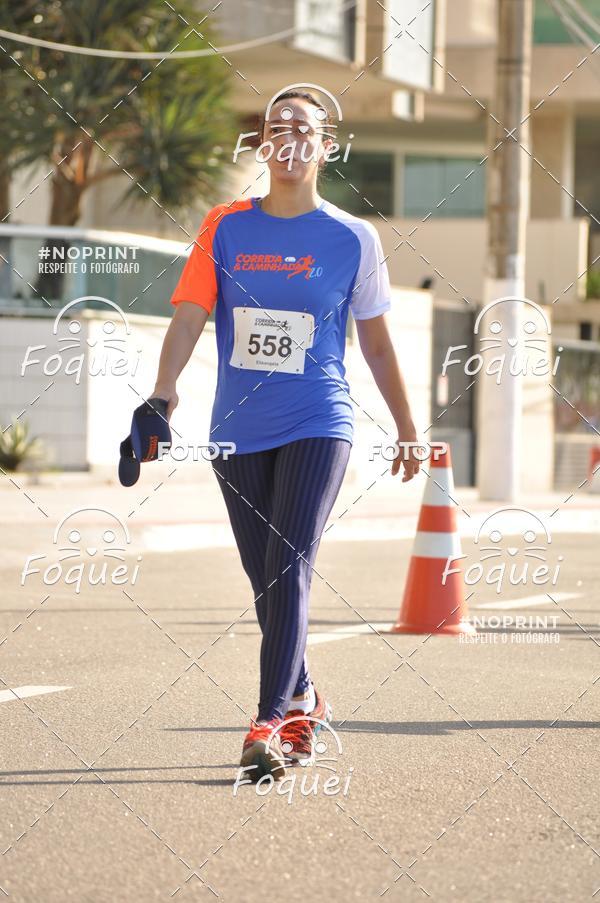 Buy your photos of the eventCorrida e Caminhada Autoglass on Fotop