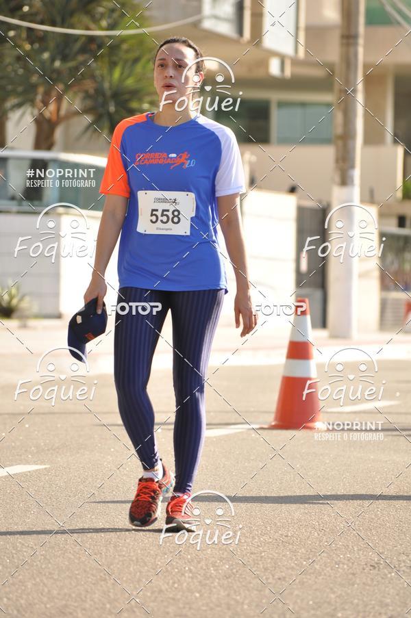 Buy your photos of the eventCorrida e Caminhada Autoglass on Fotop