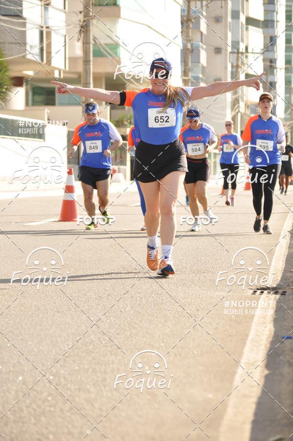 Buy your photos of the eventCorrida e Caminhada Autoglass on Fotop