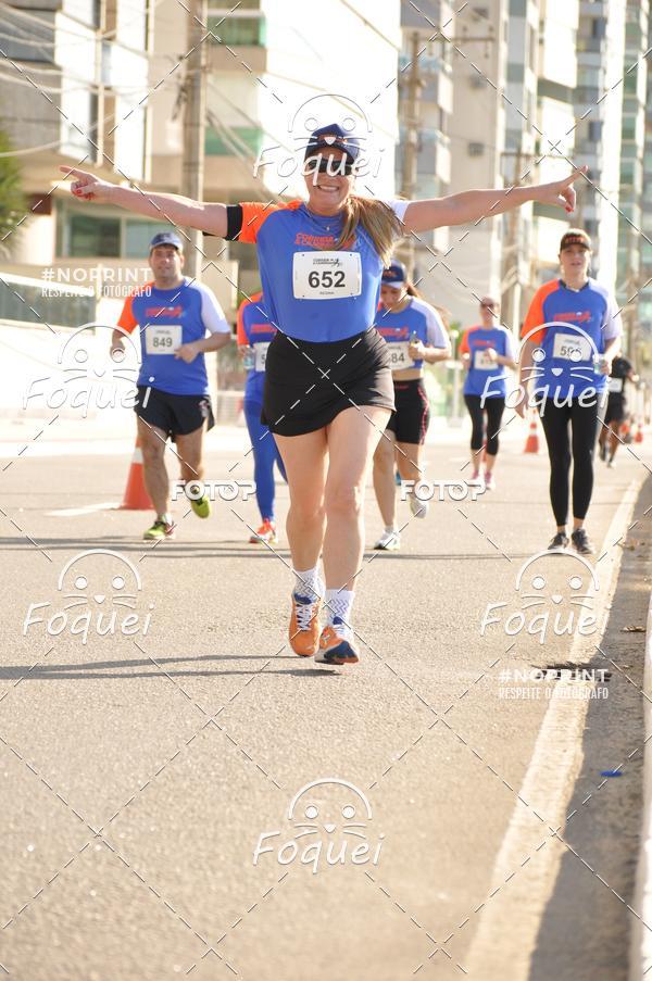 Buy your photos of the eventCorrida e Caminhada Autoglass on Fotop