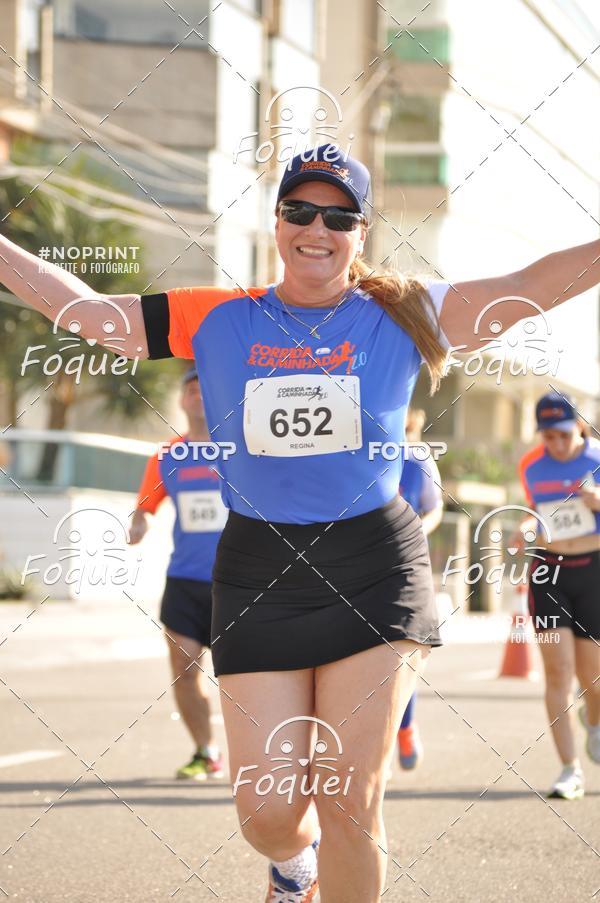 Buy your photos of the eventCorrida e Caminhada Autoglass on Fotop