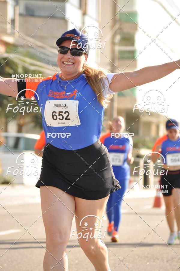 Buy your photos of the eventCorrida e Caminhada Autoglass on Fotop