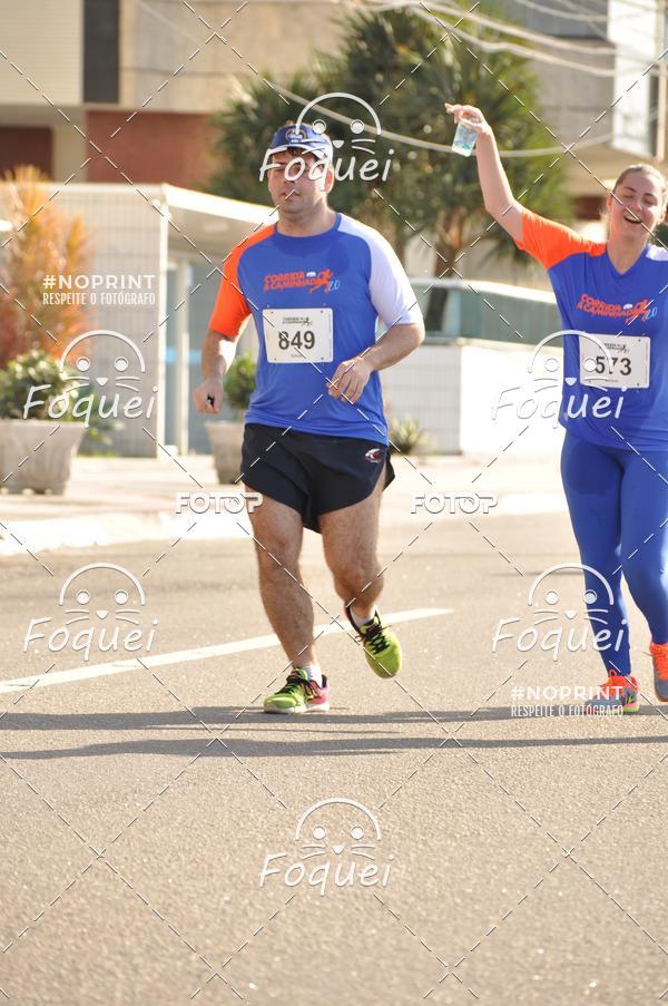 Buy your photos of the eventCorrida e Caminhada Autoglass on Fotop