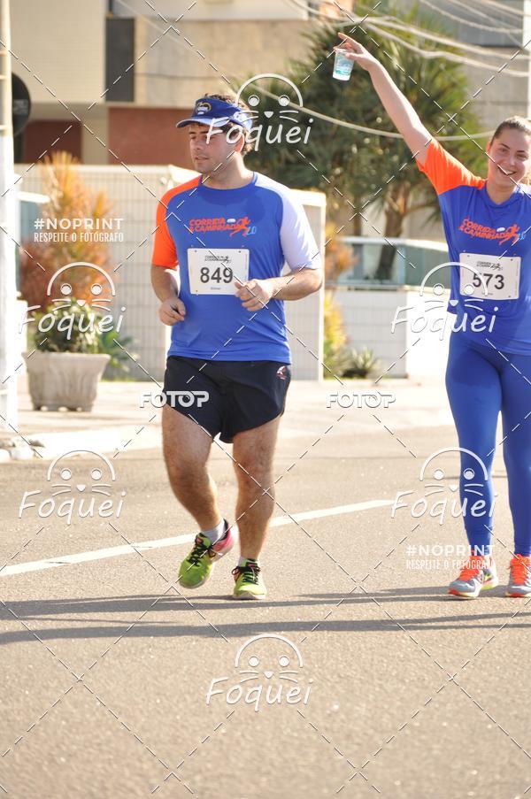 Buy your photos of the eventCorrida e Caminhada Autoglass on Fotop