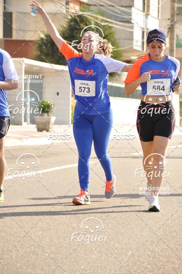 Buy your photos of the eventCorrida e Caminhada Autoglass on Fotop