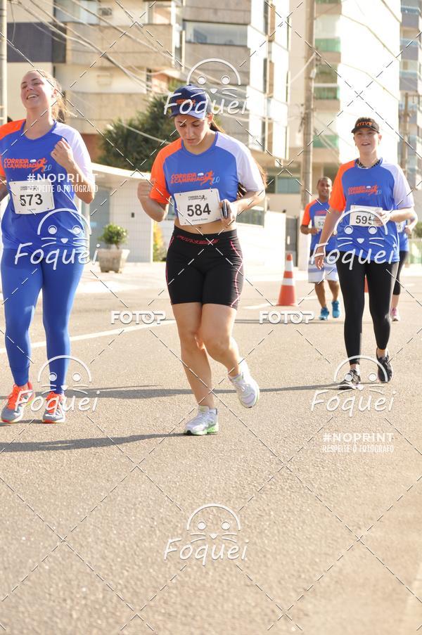 Buy your photos of the eventCorrida e Caminhada Autoglass on Fotop