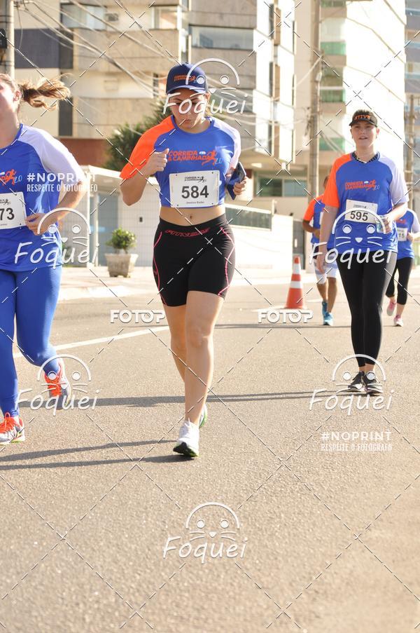 Buy your photos of the eventCorrida e Caminhada Autoglass on Fotop