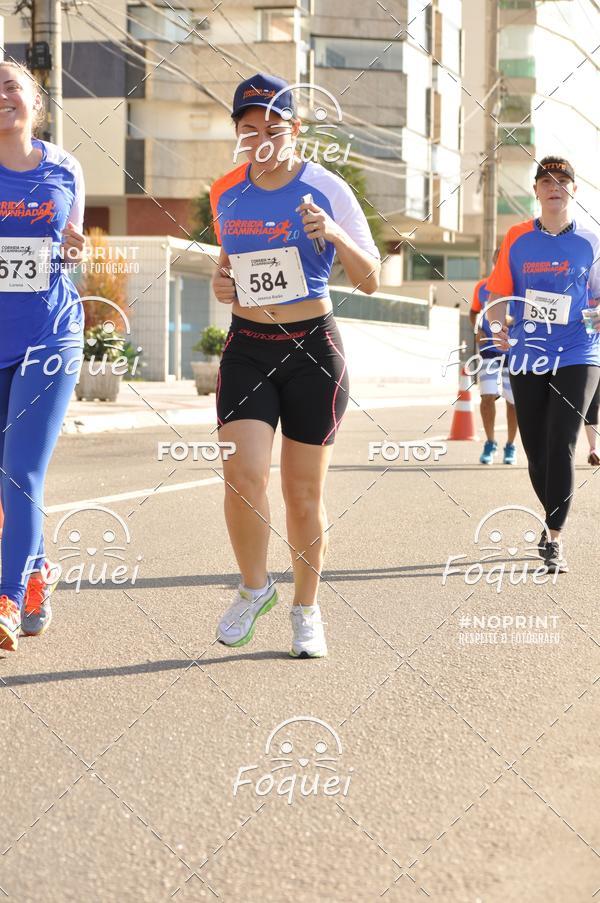 Buy your photos of the eventCorrida e Caminhada Autoglass on Fotop