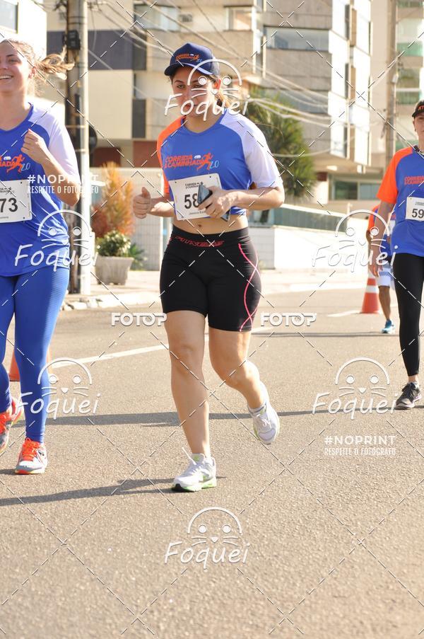 Buy your photos of the eventCorrida e Caminhada Autoglass on Fotop