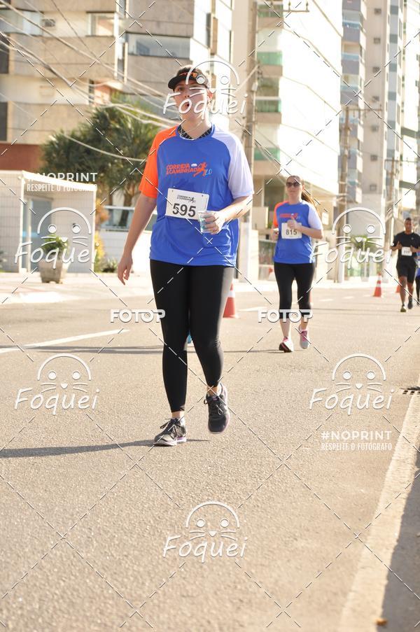 Buy your photos of the eventCorrida e Caminhada Autoglass on Fotop