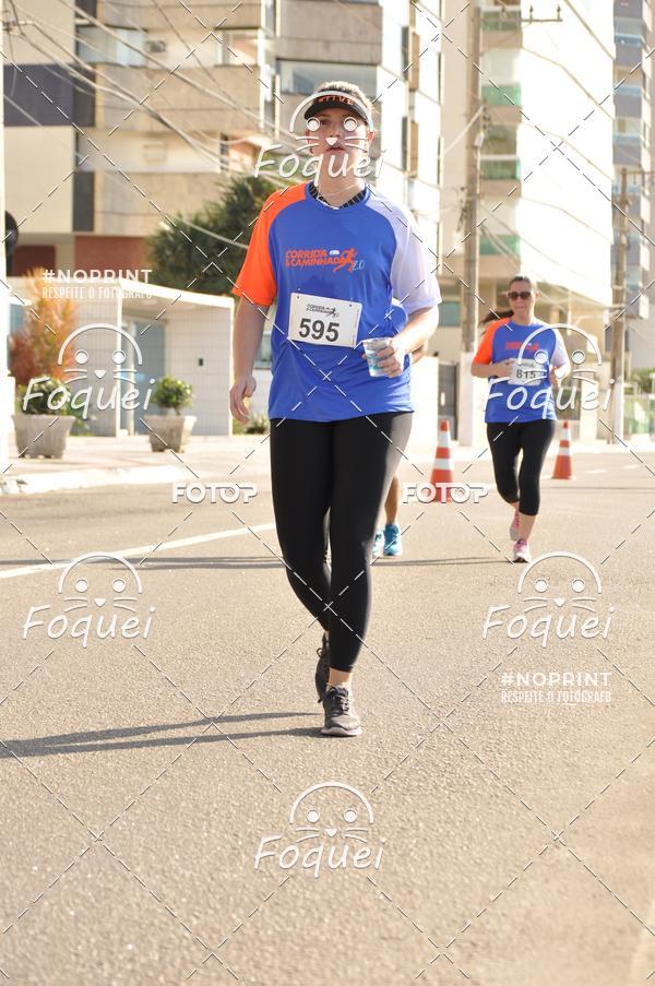 Buy your photos of the eventCorrida e Caminhada Autoglass on Fotop