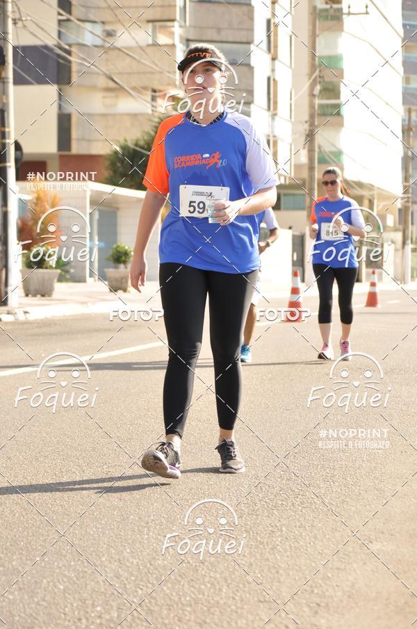 Buy your photos of the eventCorrida e Caminhada Autoglass on Fotop