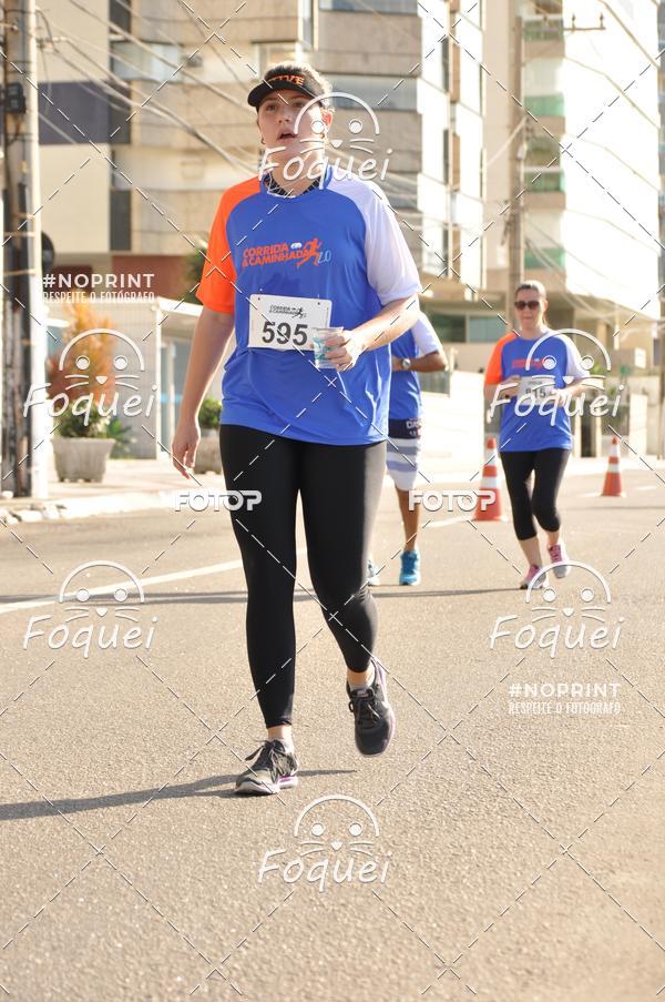 Buy your photos of the eventCorrida e Caminhada Autoglass on Fotop