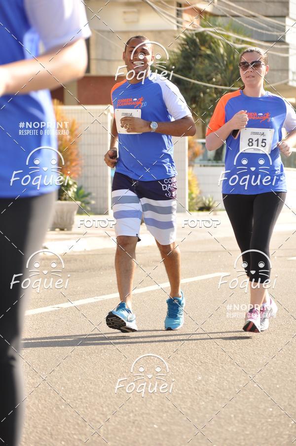 Buy your photos of the eventCorrida e Caminhada Autoglass on Fotop