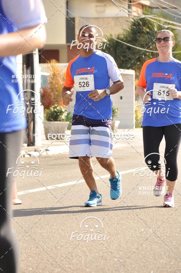 Buy your photos of the eventCorrida e Caminhada Autoglass on Fotop