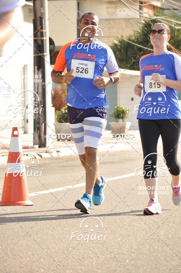 Buy your photos of the eventCorrida e Caminhada Autoglass on Fotop