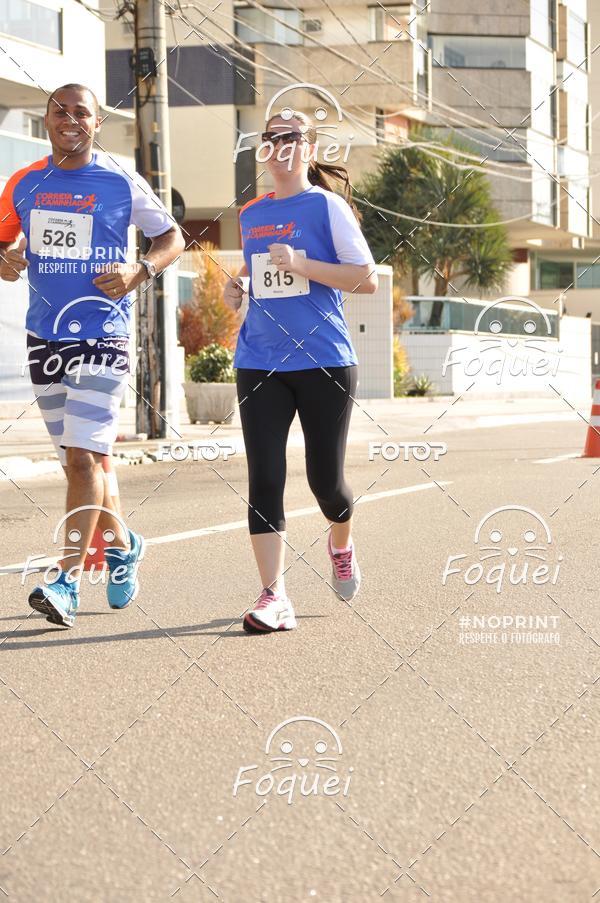 Buy your photos of the eventCorrida e Caminhada Autoglass on Fotop