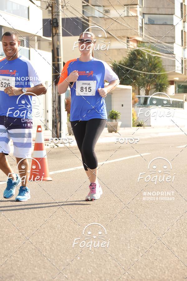 Buy your photos of the eventCorrida e Caminhada Autoglass on Fotop