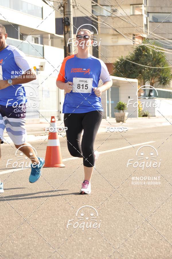 Buy your photos of the eventCorrida e Caminhada Autoglass on Fotop