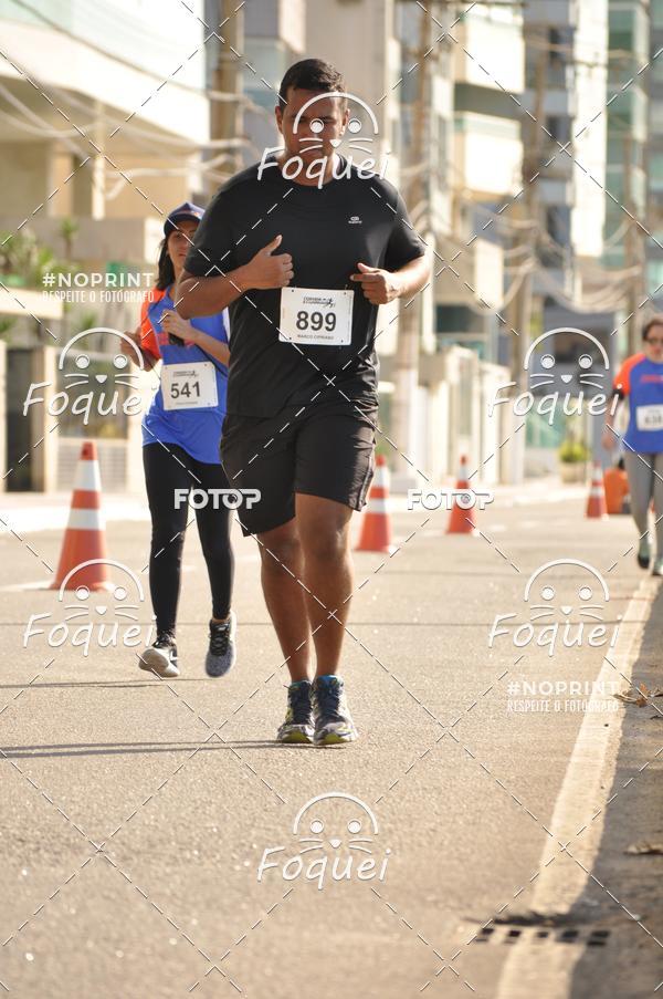 Buy your photos of the eventCorrida e Caminhada Autoglass on Fotop