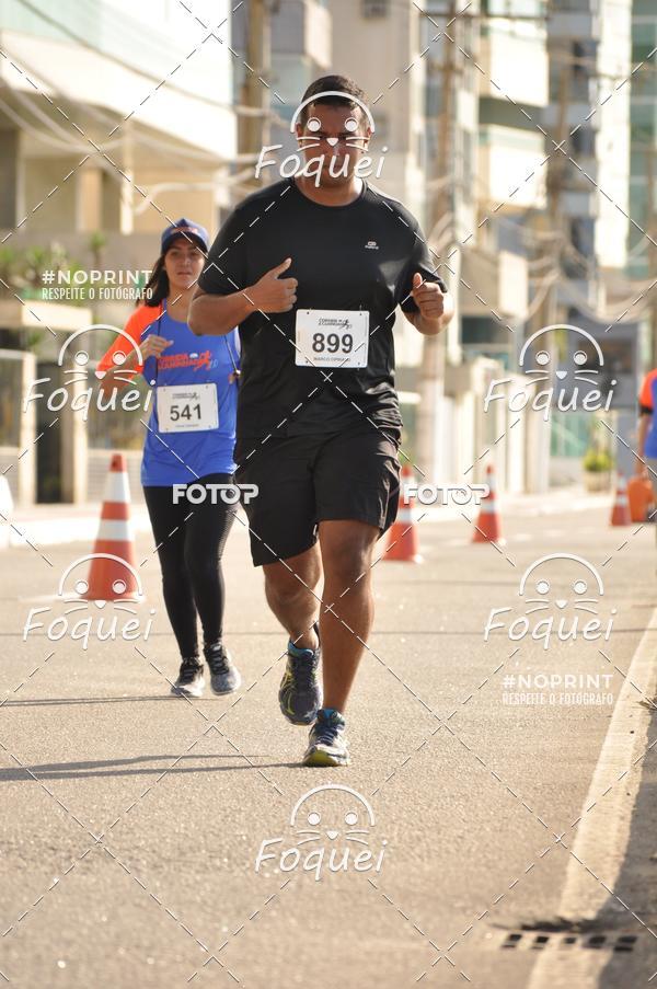 Buy your photos of the eventCorrida e Caminhada Autoglass on Fotop