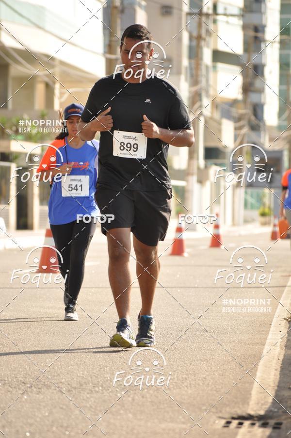 Buy your photos of the eventCorrida e Caminhada Autoglass on Fotop