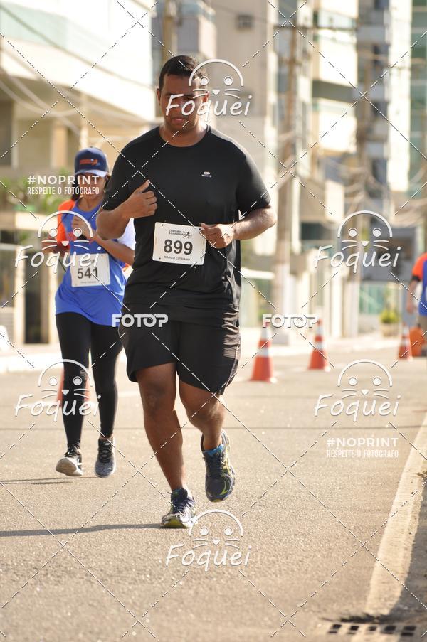 Buy your photos of the eventCorrida e Caminhada Autoglass on Fotop