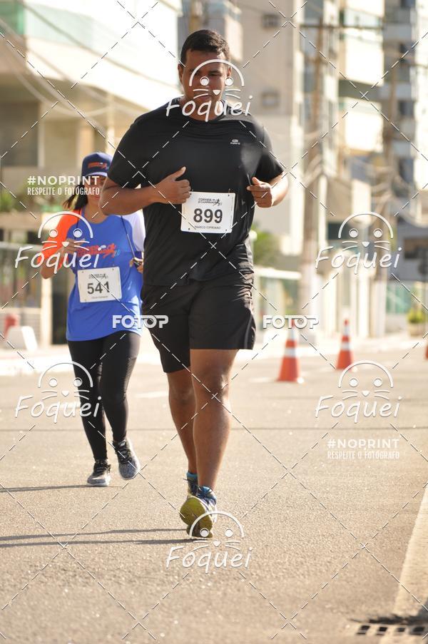 Buy your photos of the eventCorrida e Caminhada Autoglass on Fotop