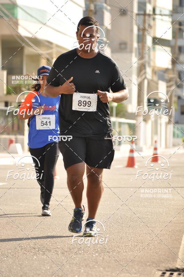 Buy your photos of the eventCorrida e Caminhada Autoglass on Fotop