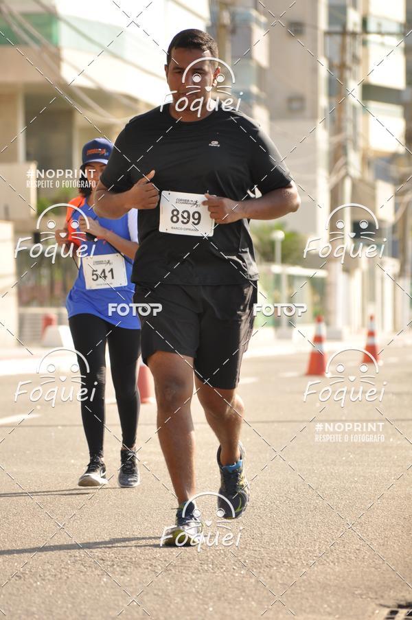 Buy your photos of the eventCorrida e Caminhada Autoglass on Fotop