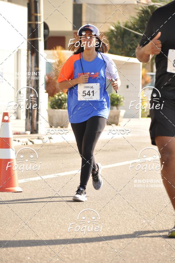 Buy your photos of the eventCorrida e Caminhada Autoglass on Fotop