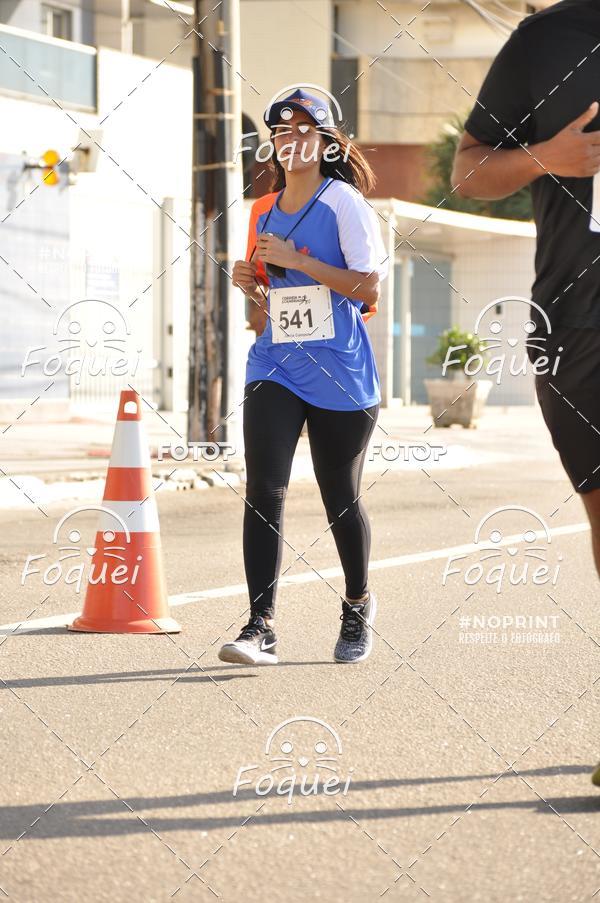 Buy your photos of the eventCorrida e Caminhada Autoglass on Fotop